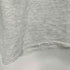 ヘインズ Hanes 90-00S lsfo プリントTシャツ メンズ JPN:L